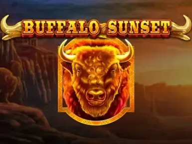 ZotaBet Casino screenshot