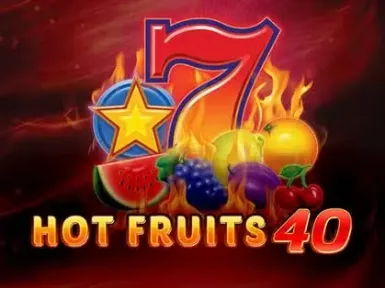 ZotaBet Casino screenshot
