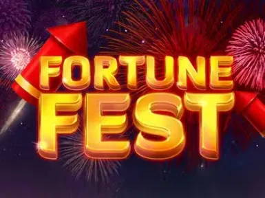 ZotaBet Casino screenshot